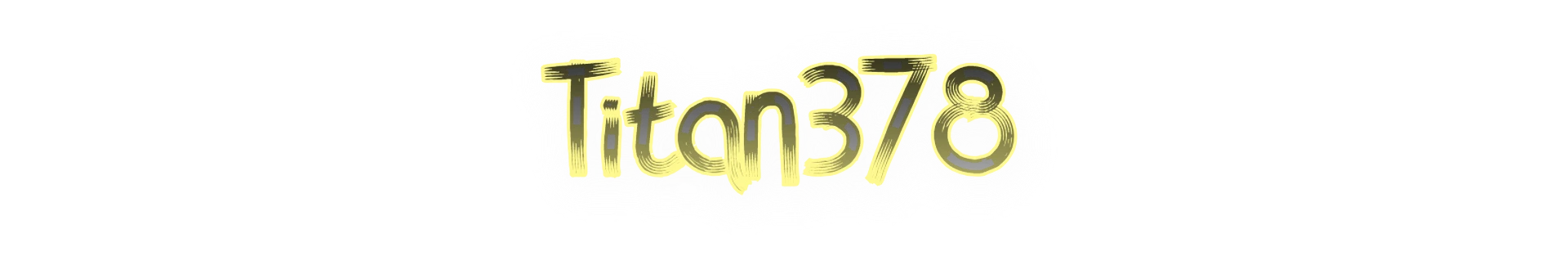 Titan378